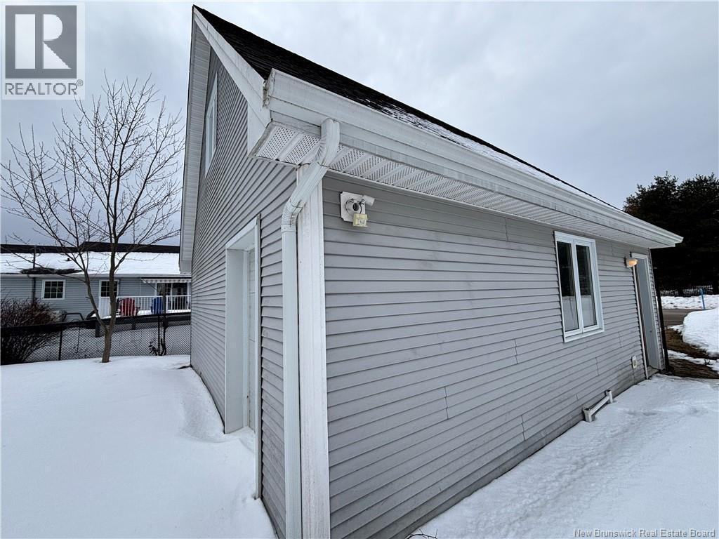 1011 Muirfield Drive, Moncton, New Brunswick  E1G 3T9 - Photo 7 - NB134283