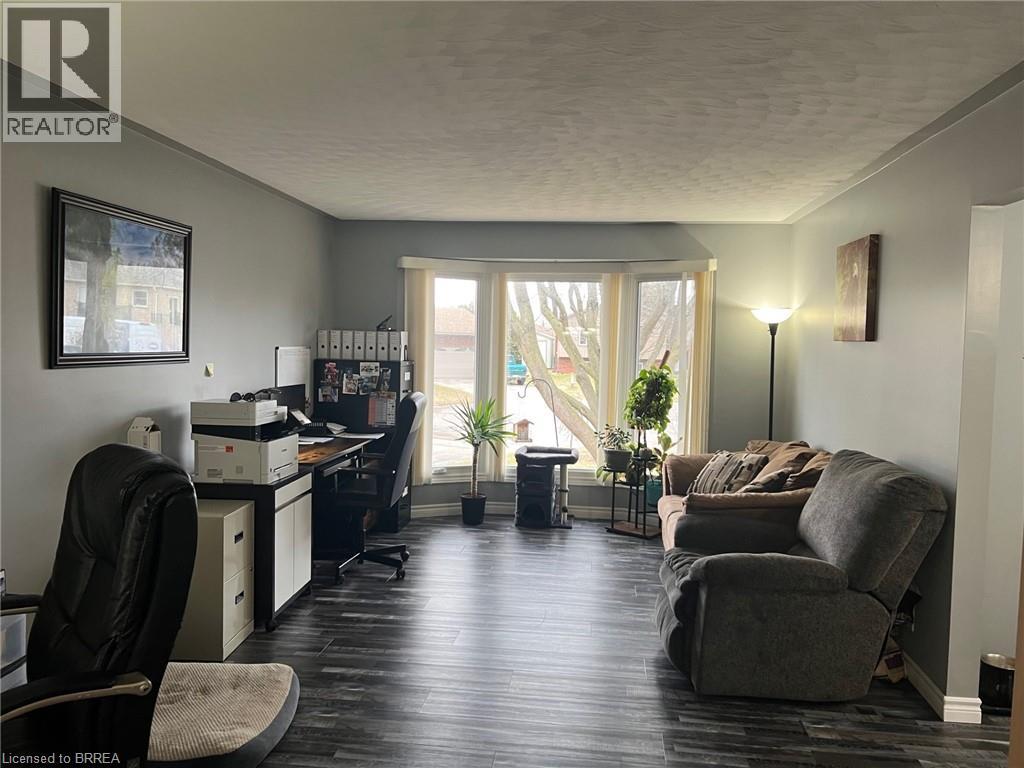 5 Baltic Circle, Waterford, Ontario  N0E 1Y0 - Photo 3 - 40811693