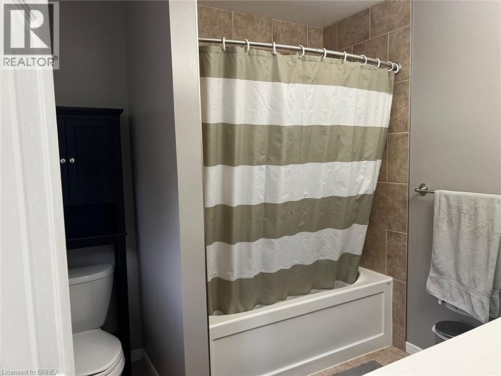 5 Baltic Circle, Waterford, Ontario  N0E 1Y0 - Photo 11 - 40811693