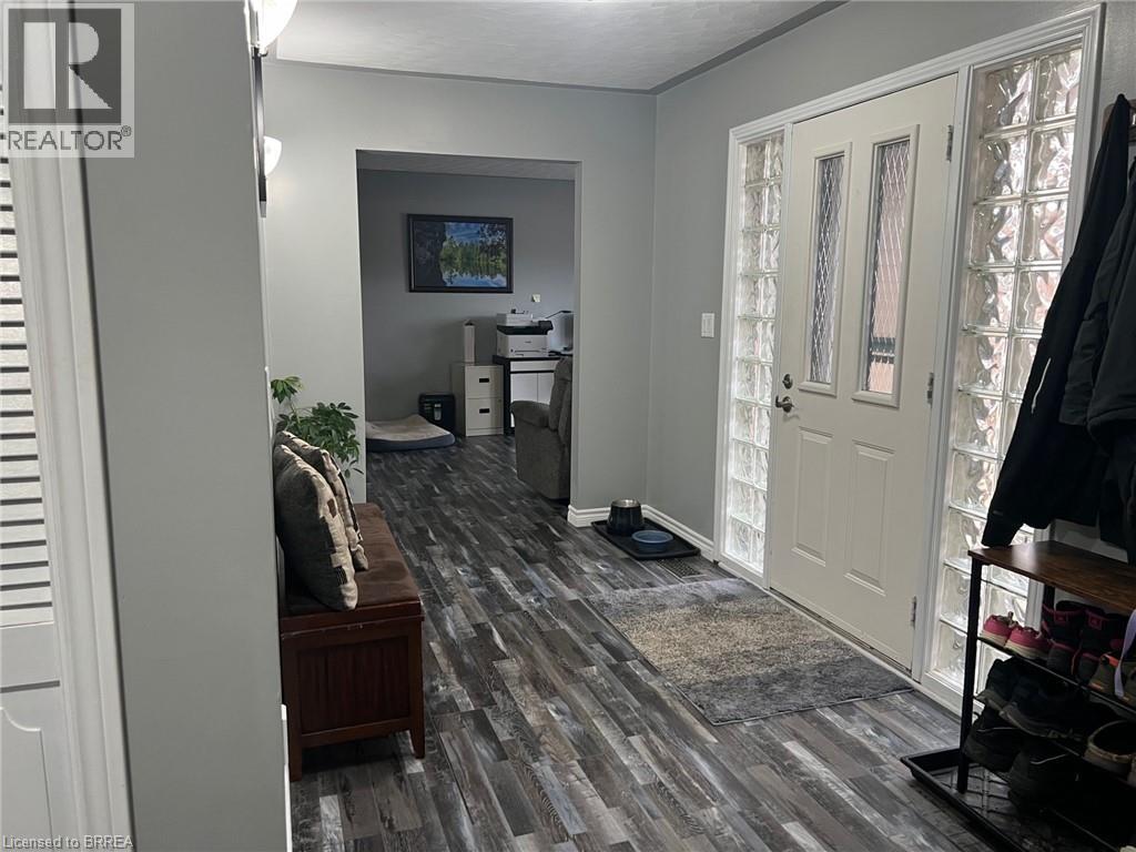 5 Baltic Circle, Waterford, Ontario  N0E 1Y0 - Photo 2 - 40811693