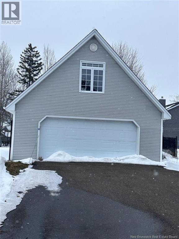 1011 Muirfield Drive, Moncton, New Brunswick  E1G 3T9 - Photo 4 - NB134283