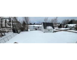 1011 Muirfield Drive, moncton, New Brunswick