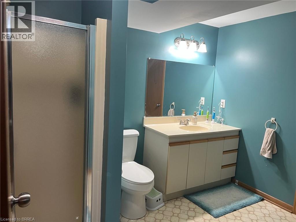 5 Baltic Circle, Waterford, Ontario  N0E 1Y0 - Photo 17 - 40811693