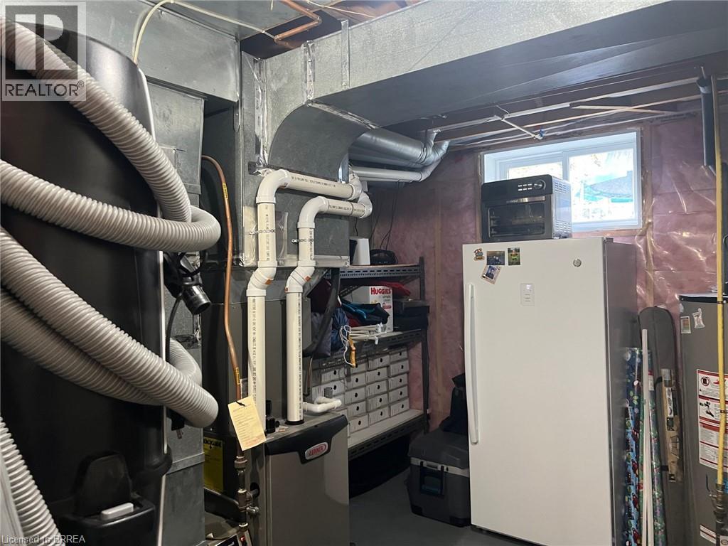 5 Baltic Circle, Waterford, Ontario  N0E 1Y0 - Photo 18 - 40811693