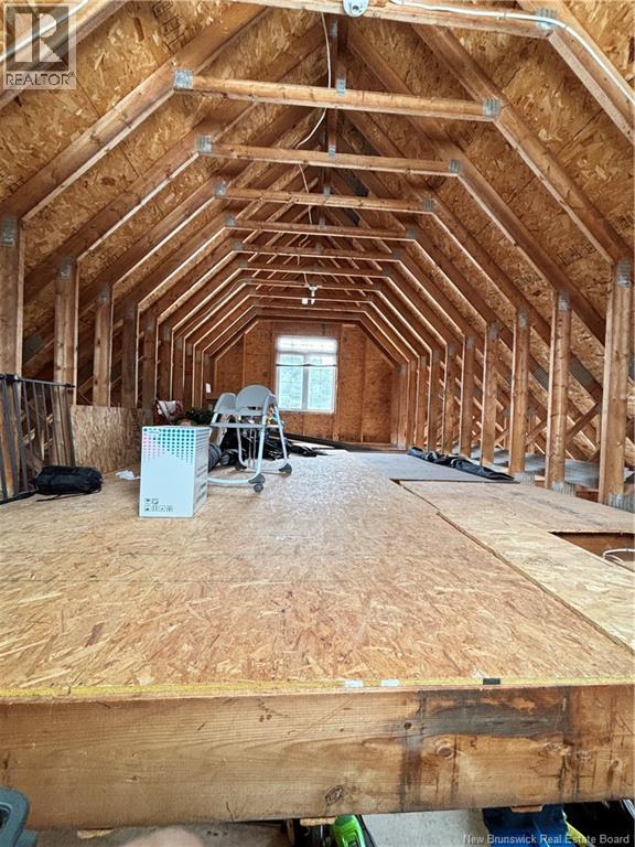 1011 Muirfield Drive, Moncton, New Brunswick  E1G 3T9 - Photo 6 - NB134283