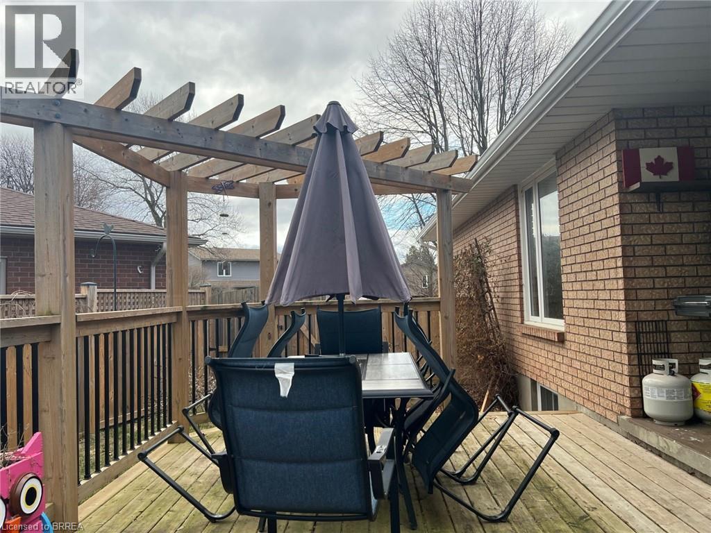 5 Baltic Circle, Waterford, Ontario  N0E 1Y0 - Photo 20 - 40811693