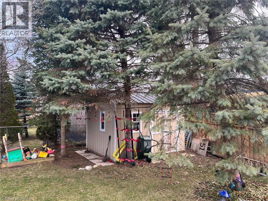 5 Baltic Circle, Waterford, Ontario  N0E 1Y0 - Photo 22 - 40811693