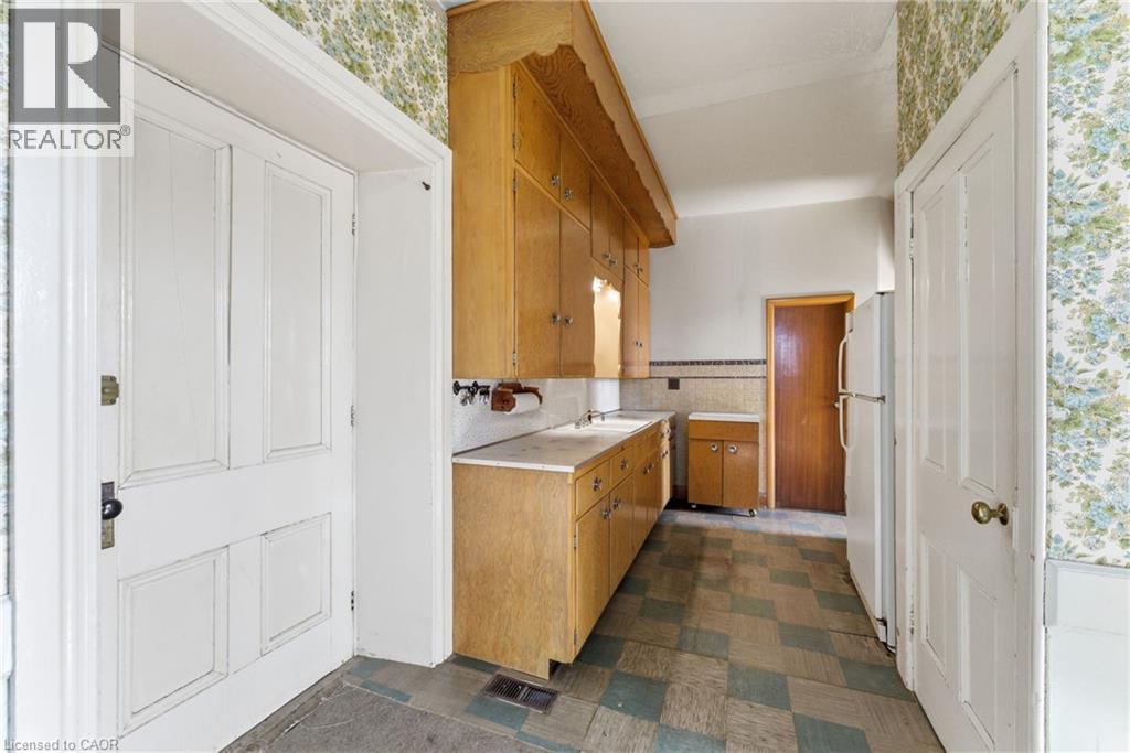 1804 Gore Road, Flamborough, Ontario  N0B 2J0 - Photo 11 - 40789563