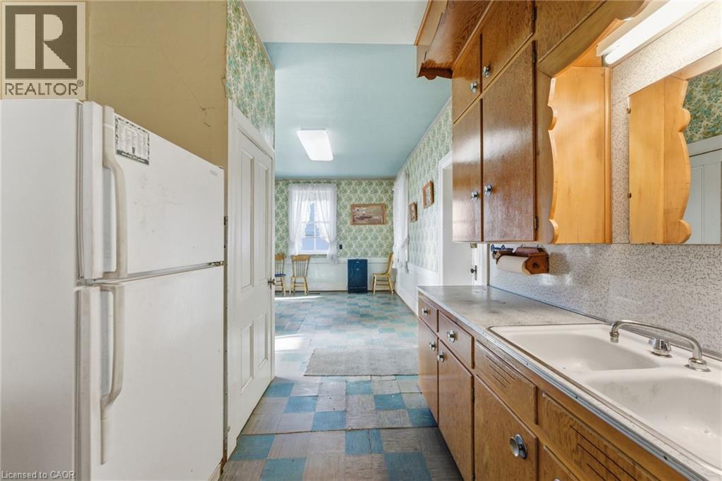 1804 Gore Road, Flamborough, Ontario  N0B 2J0 - Photo 15 - 40789563