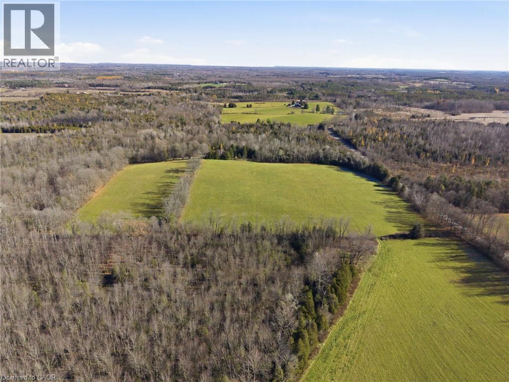 1804 Gore Road, Flamborough, Ontario  N0B 2J0 - Photo 3 - 40789563