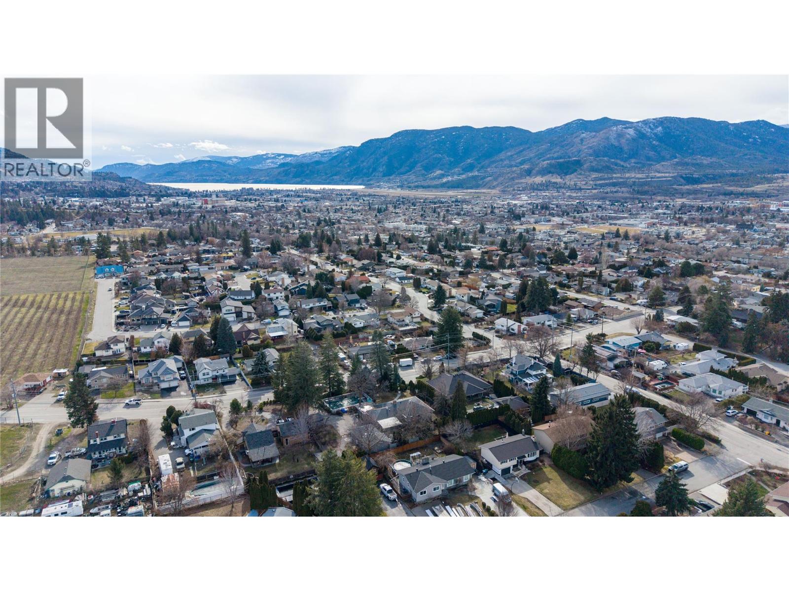 1135 Johnson Road, Penticton, British Columbia  V2A 1W6 - Photo 59 - 10374742