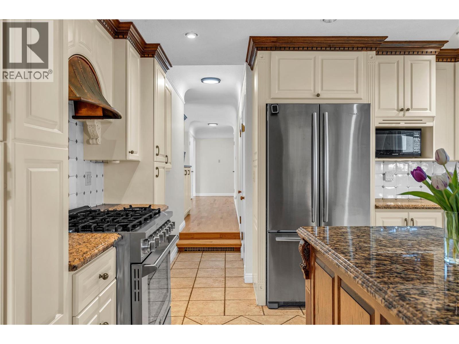 1135 Johnson Road, Penticton, British Columbia  V2A 1W6 - Photo 15 - 10374742