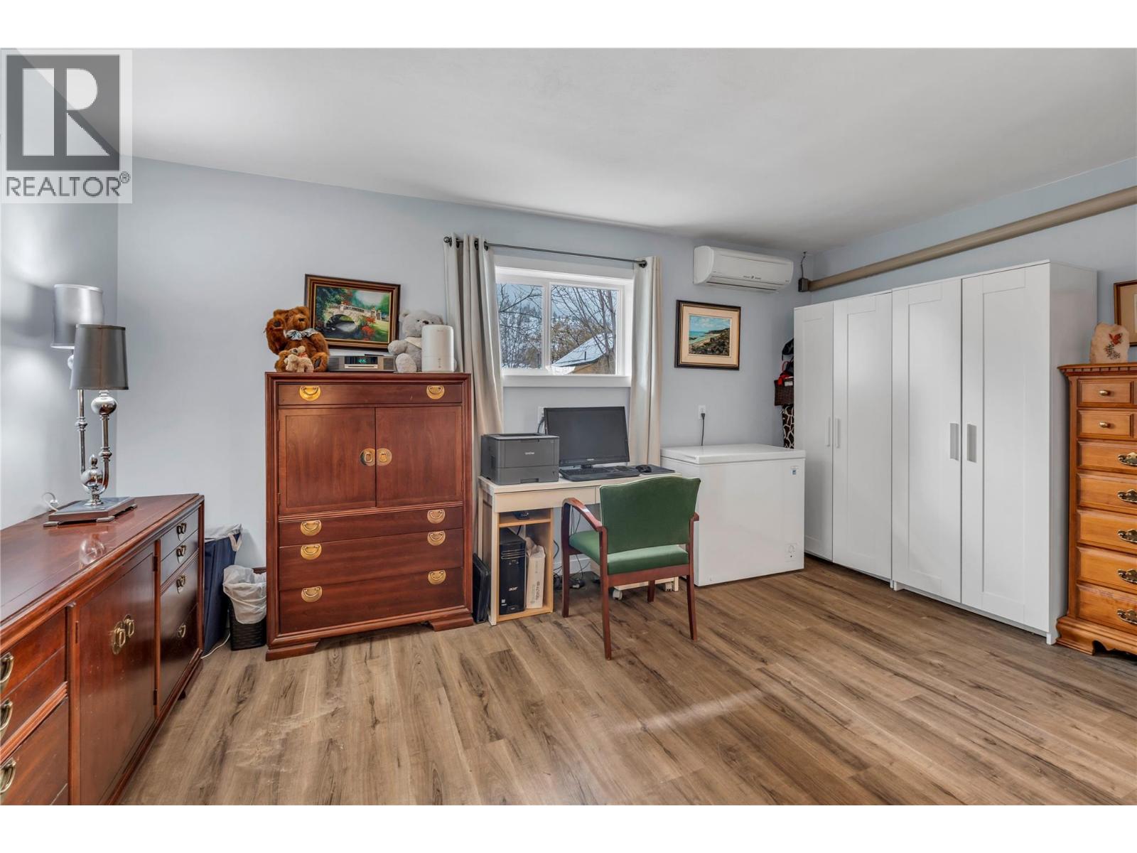 1135 Johnson Road, Penticton, British Columbia  V2A 1W6 - Photo 44 - 10374742