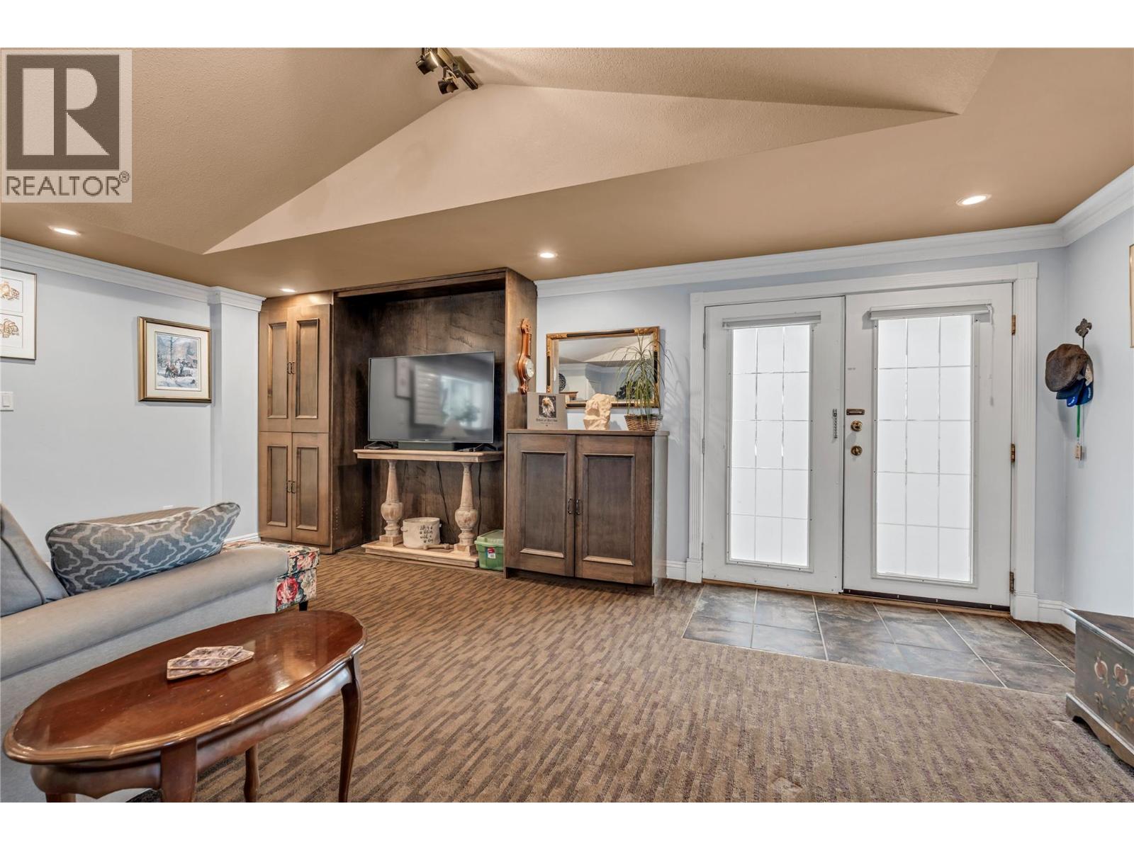 1135 Johnson Road, Penticton, British Columbia  V2A 1W6 - Photo 35 - 10374742