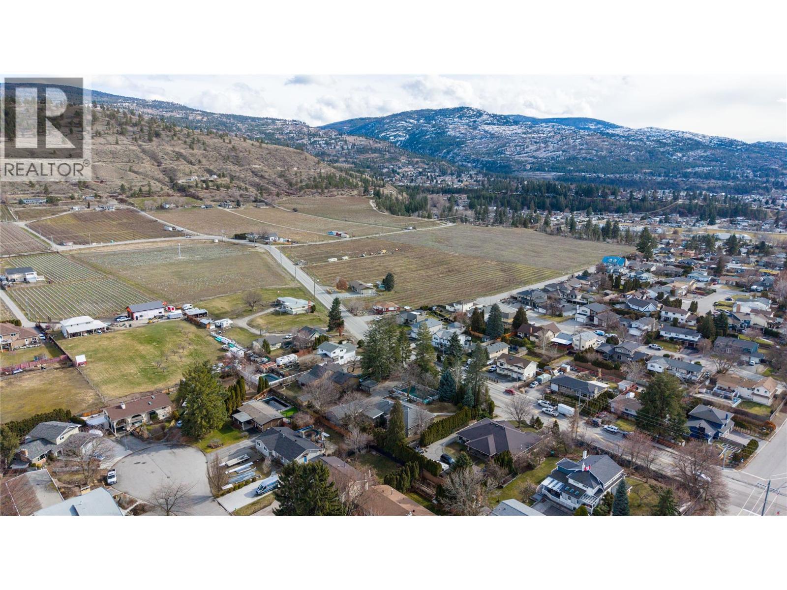 1135 Johnson Road, Penticton, British Columbia  V2A 1W6 - Photo 61 - 10374742