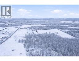 1804 GORE Road, Flamborough, Ontario