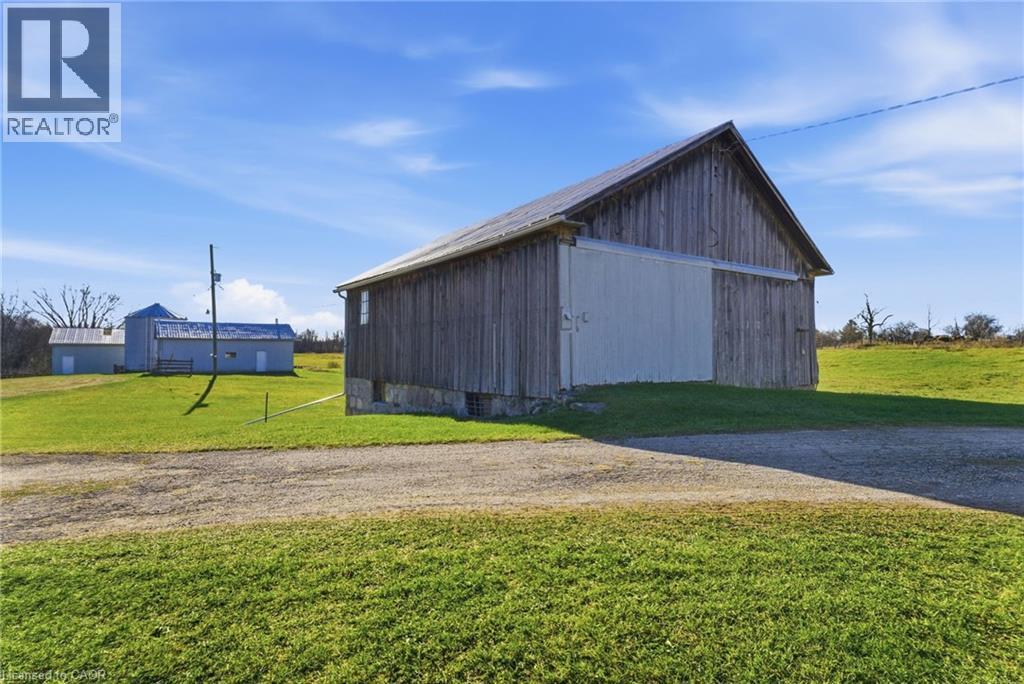 1804 Gore Road, Flamborough, Ontario  N0B 2J0 - Photo 31 - 40790166