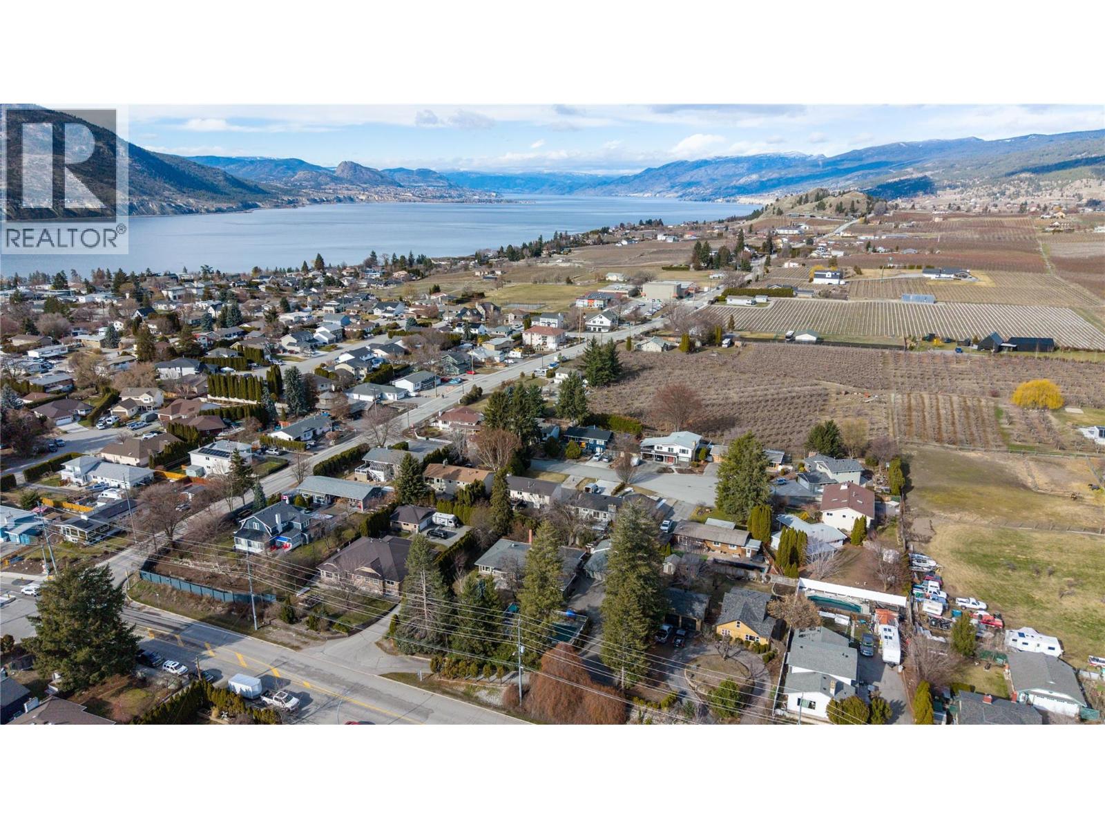 1135 Johnson Road, Penticton, British Columbia  V2A 1W6 - Photo 56 - 10374742