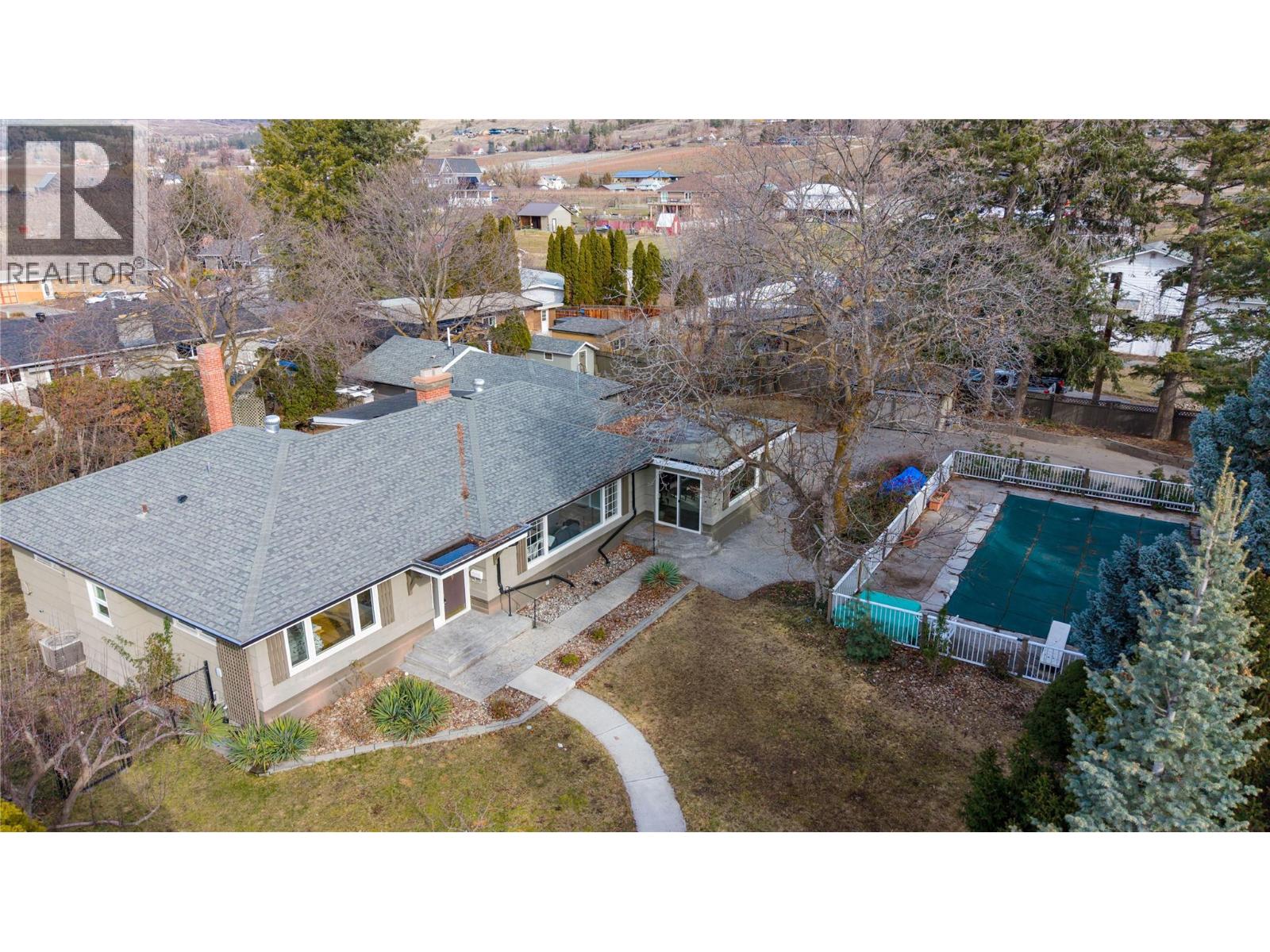 1135 Johnson Road, Penticton, British Columbia  V2A 1W6 - Photo 50 - 10374742