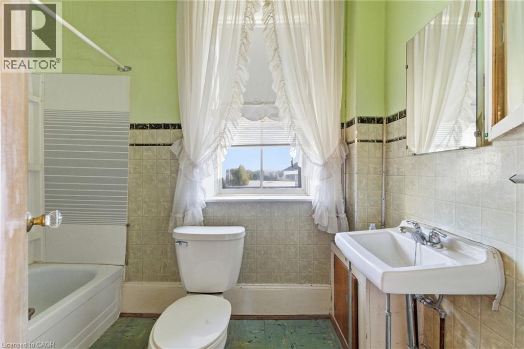 1804 Gore Road, Flamborough, Ontario  N0B 2J0 - Photo 20 - 40790166