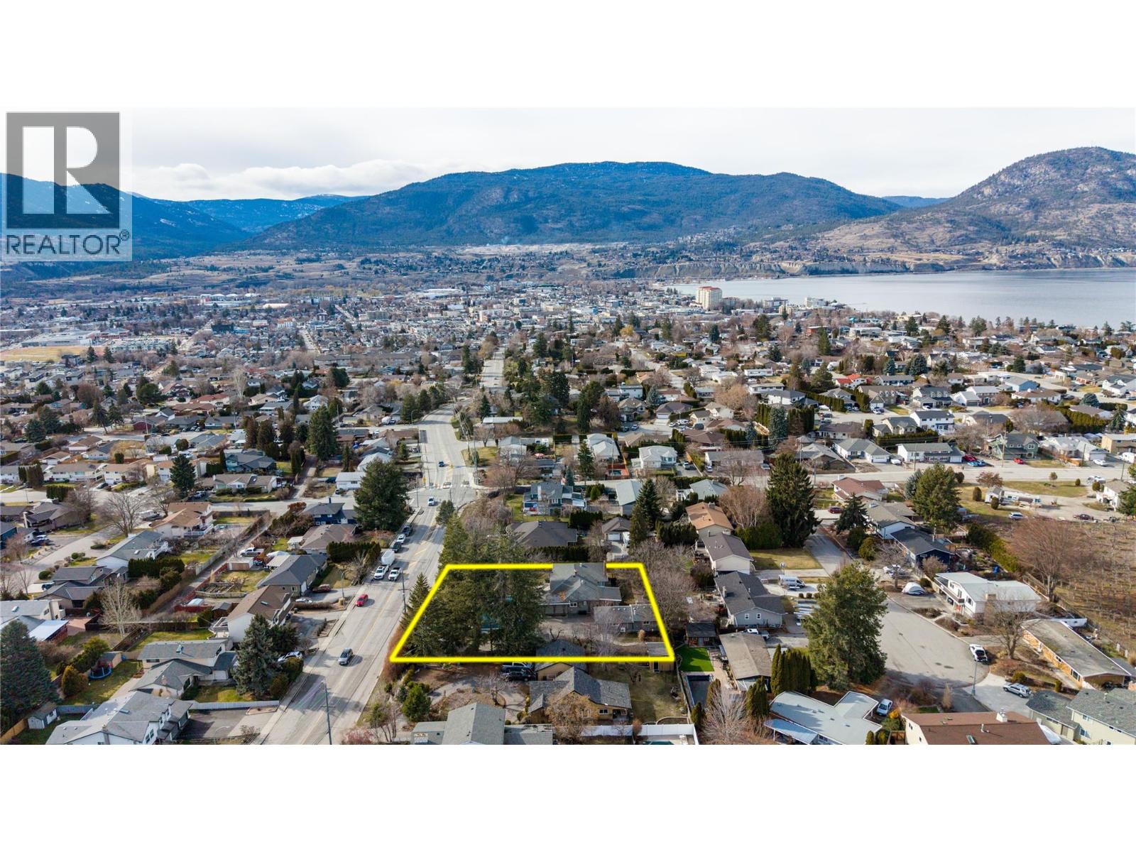 1135 Johnson Road, Penticton, British Columbia  V2A 1W6 - Photo 57 - 10374742