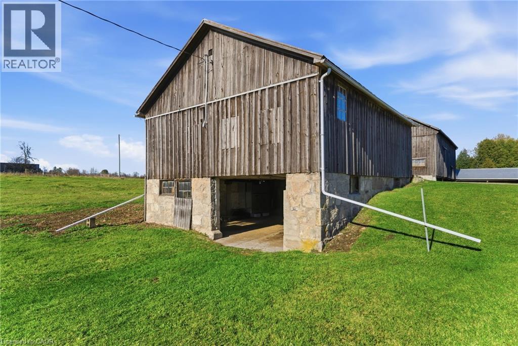 1804 Gore Road, Flamborough, Ontario  N0B 2J0 - Photo 23 - 40790166