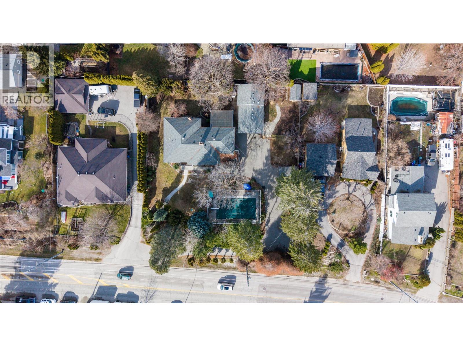 1135 Johnson Road, Penticton, British Columbia  V2A 1W6 - Photo 55 - 10374742