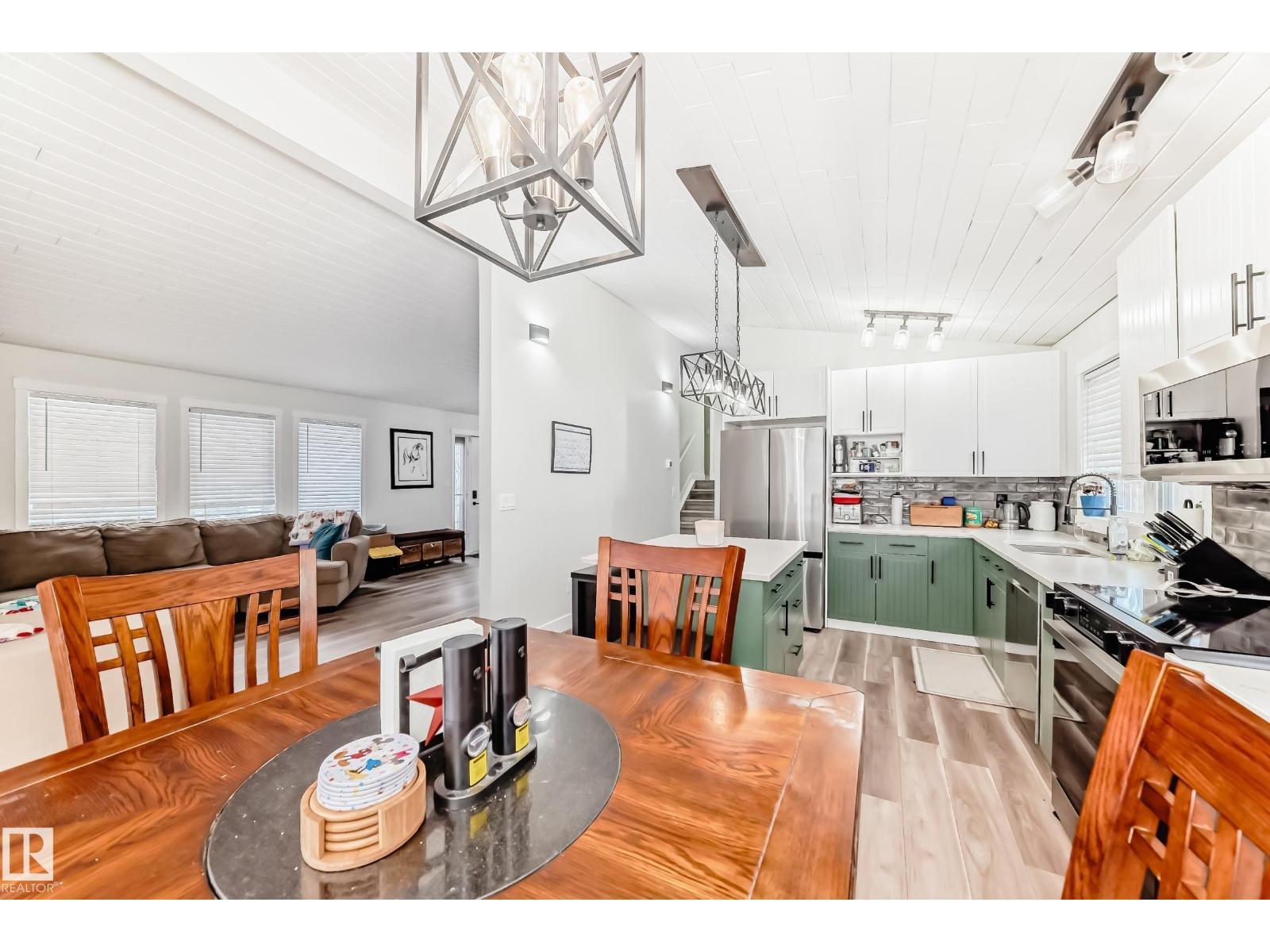 42 Alexander Dr, Leduc, Alberta  T9E 5H5 - Photo 12 - E4477271