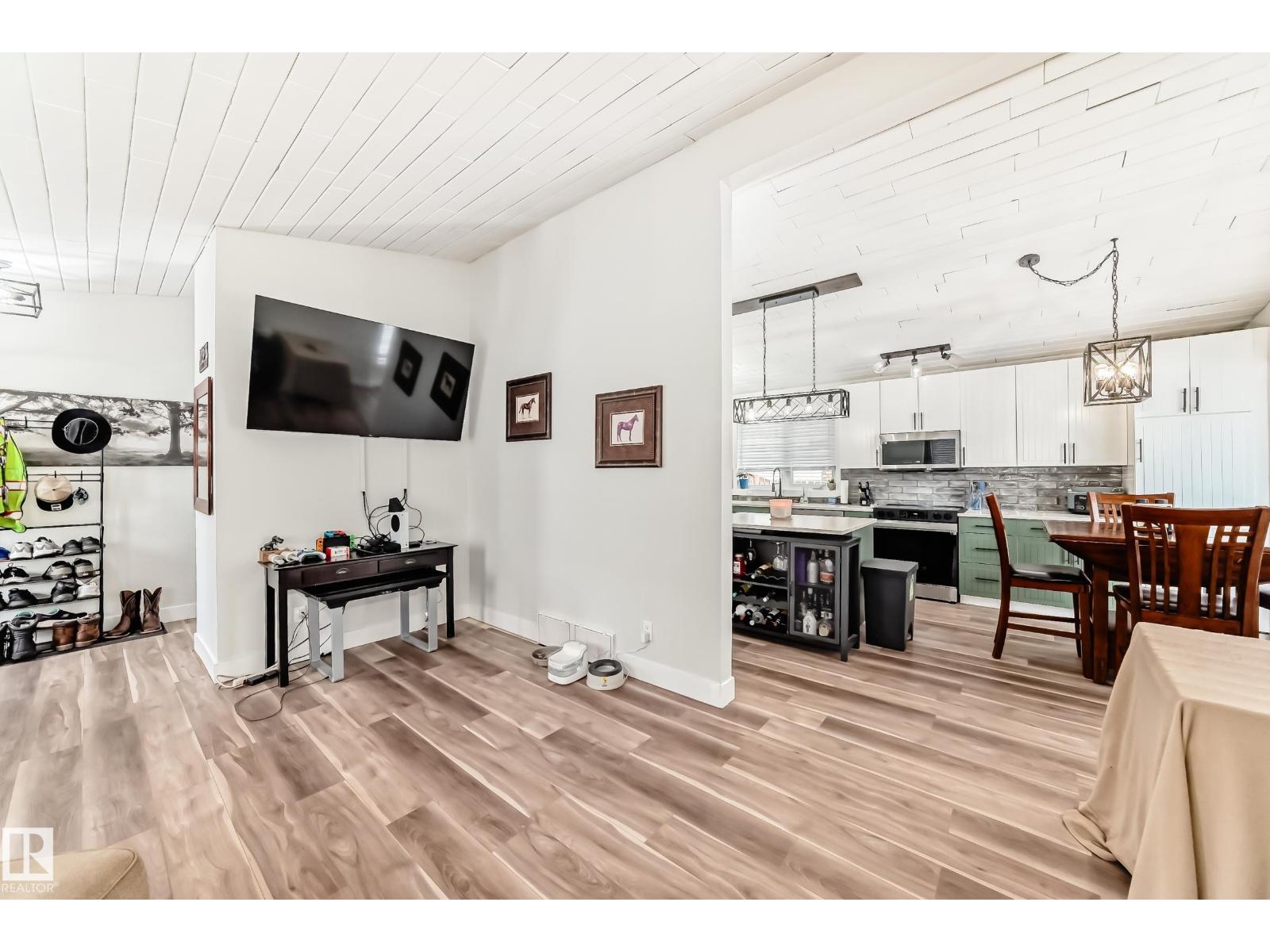 42 Alexander Dr, Leduc, Alberta  T9E 5H5 - Photo 14 - E4477271