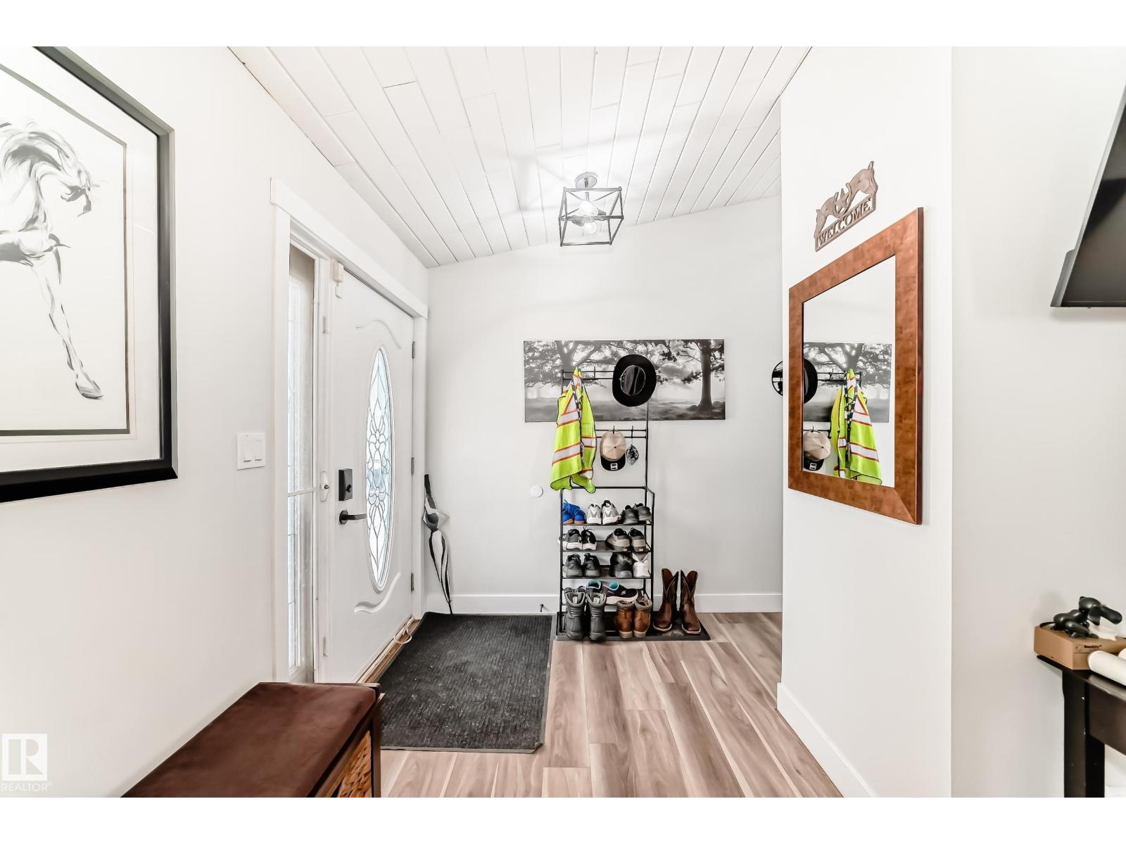 42 Alexander Dr, Leduc, Alberta  T9E 5H5 - Photo 16 - E4477271