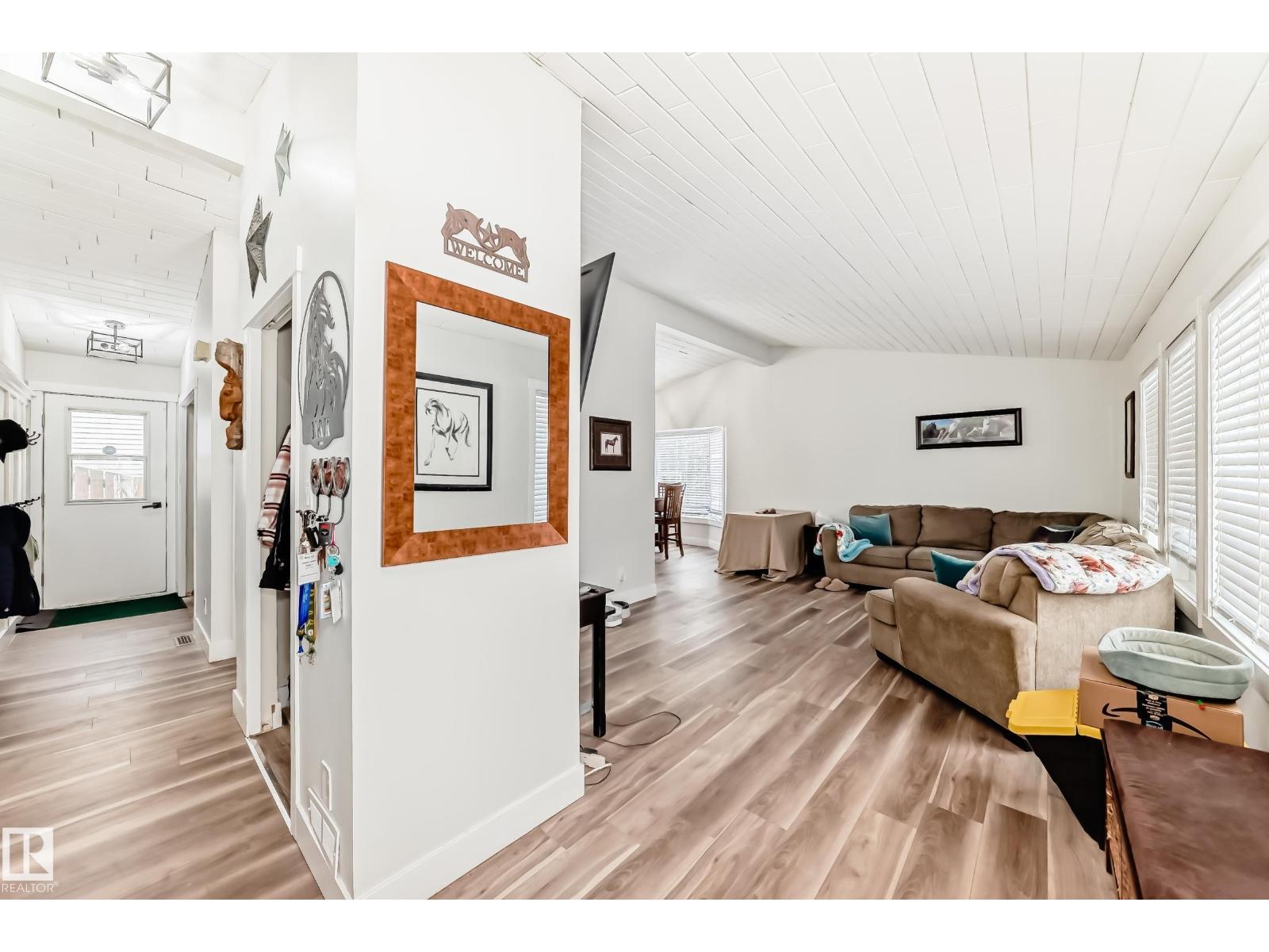 42 Alexander Dr, Leduc, Alberta  T9E 5H5 - Photo 18 - E4477271