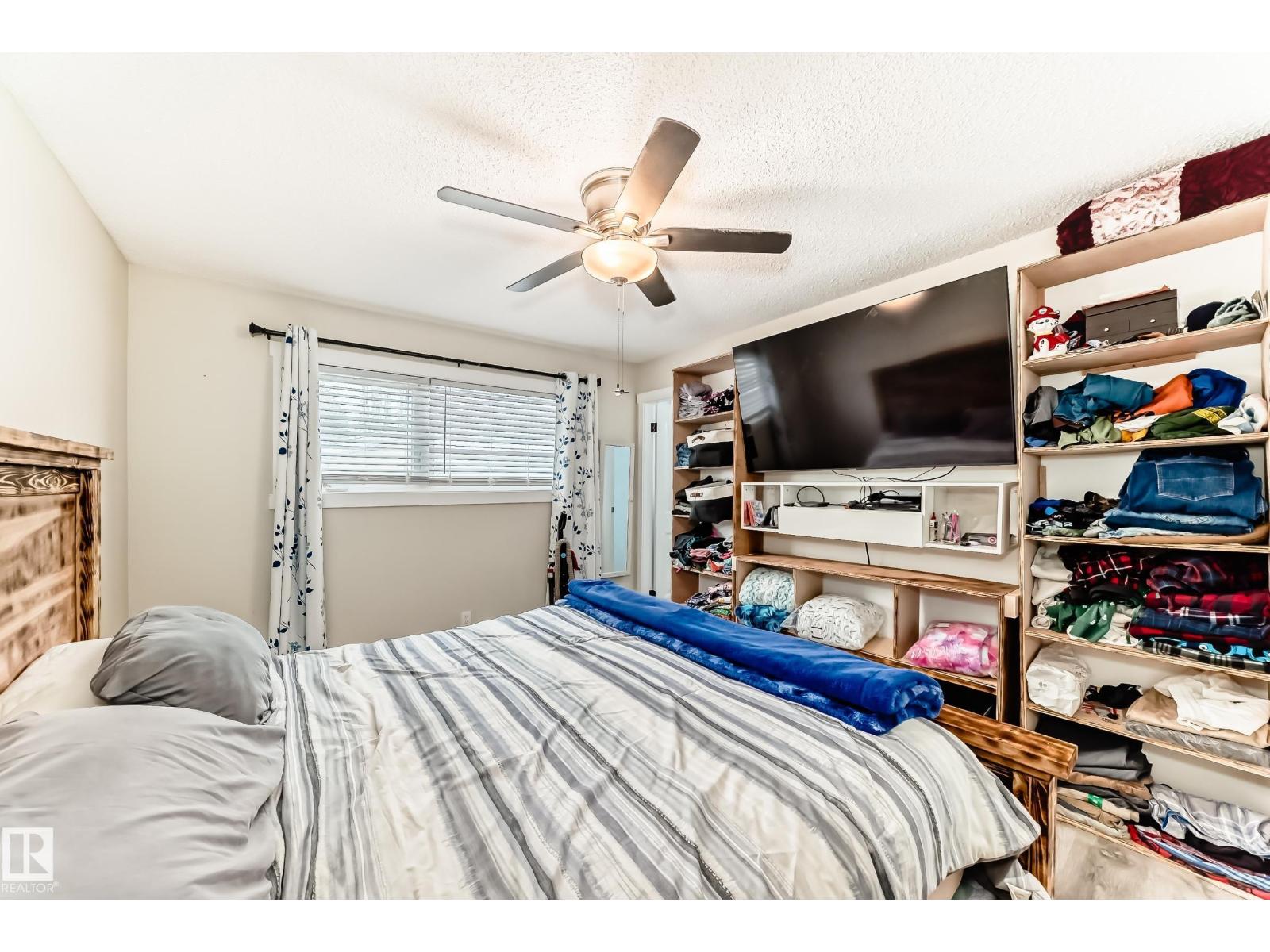 42 Alexander Dr, Leduc, Alberta  T9E 5H5 - Photo 21 - E4477271