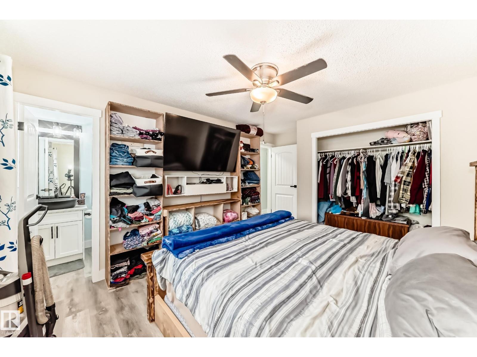 42 Alexander Dr, Leduc, Alberta  T9E 5H5 - Photo 22 - E4477271