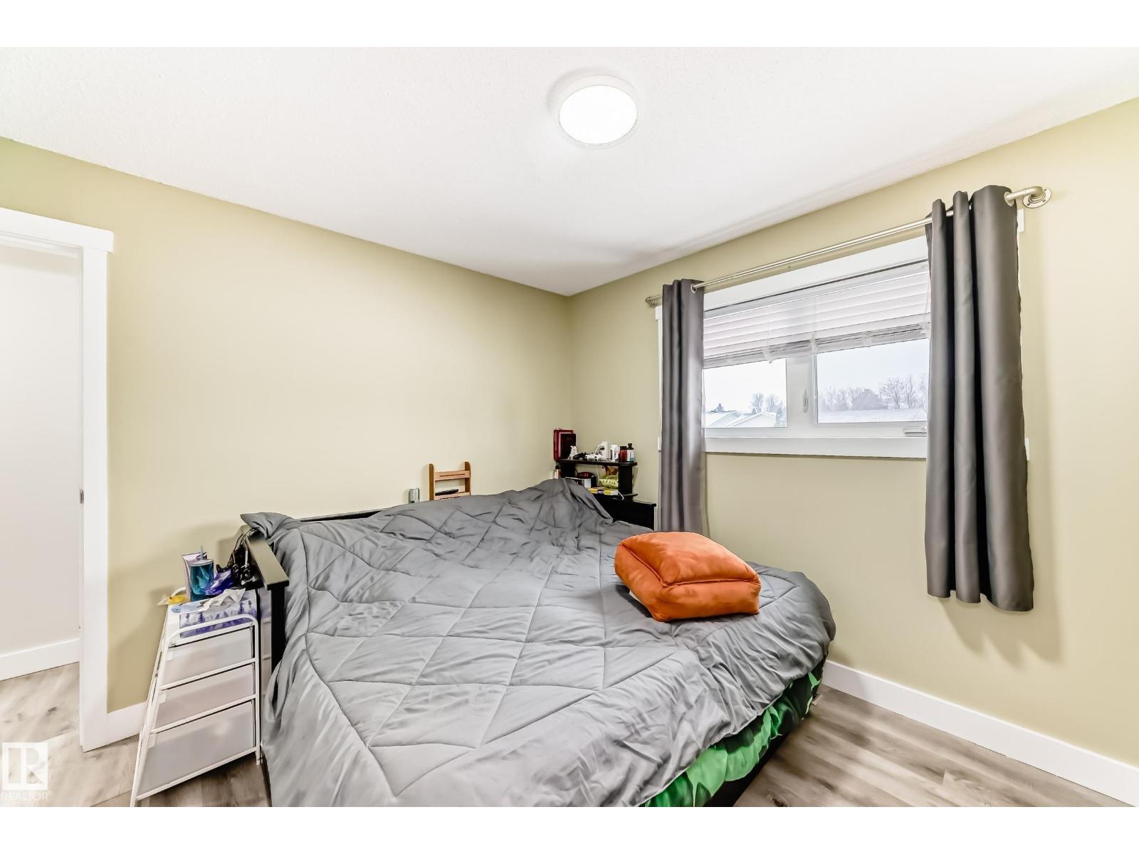 42 Alexander Dr, Leduc, Alberta  T9E 5H5 - Photo 27 - E4477271