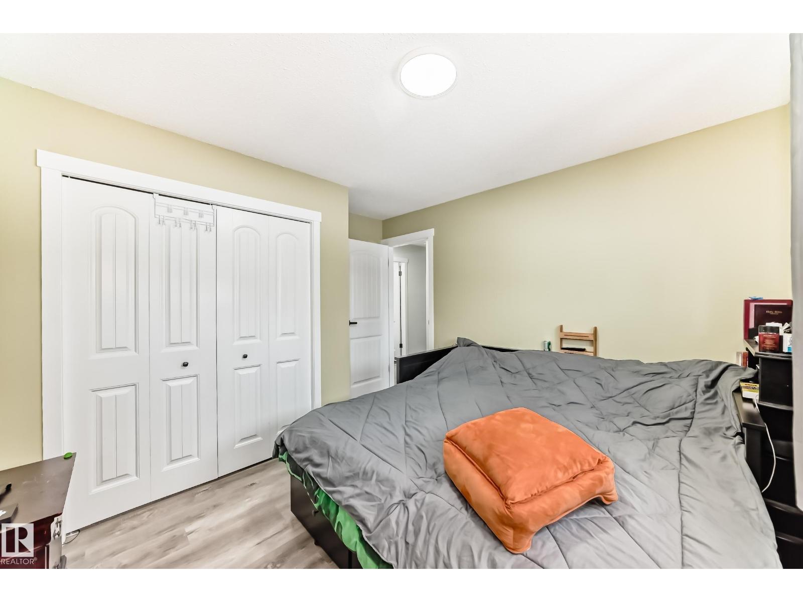 42 Alexander Dr, Leduc, Alberta  T9E 5H5 - Photo 28 - E4477271