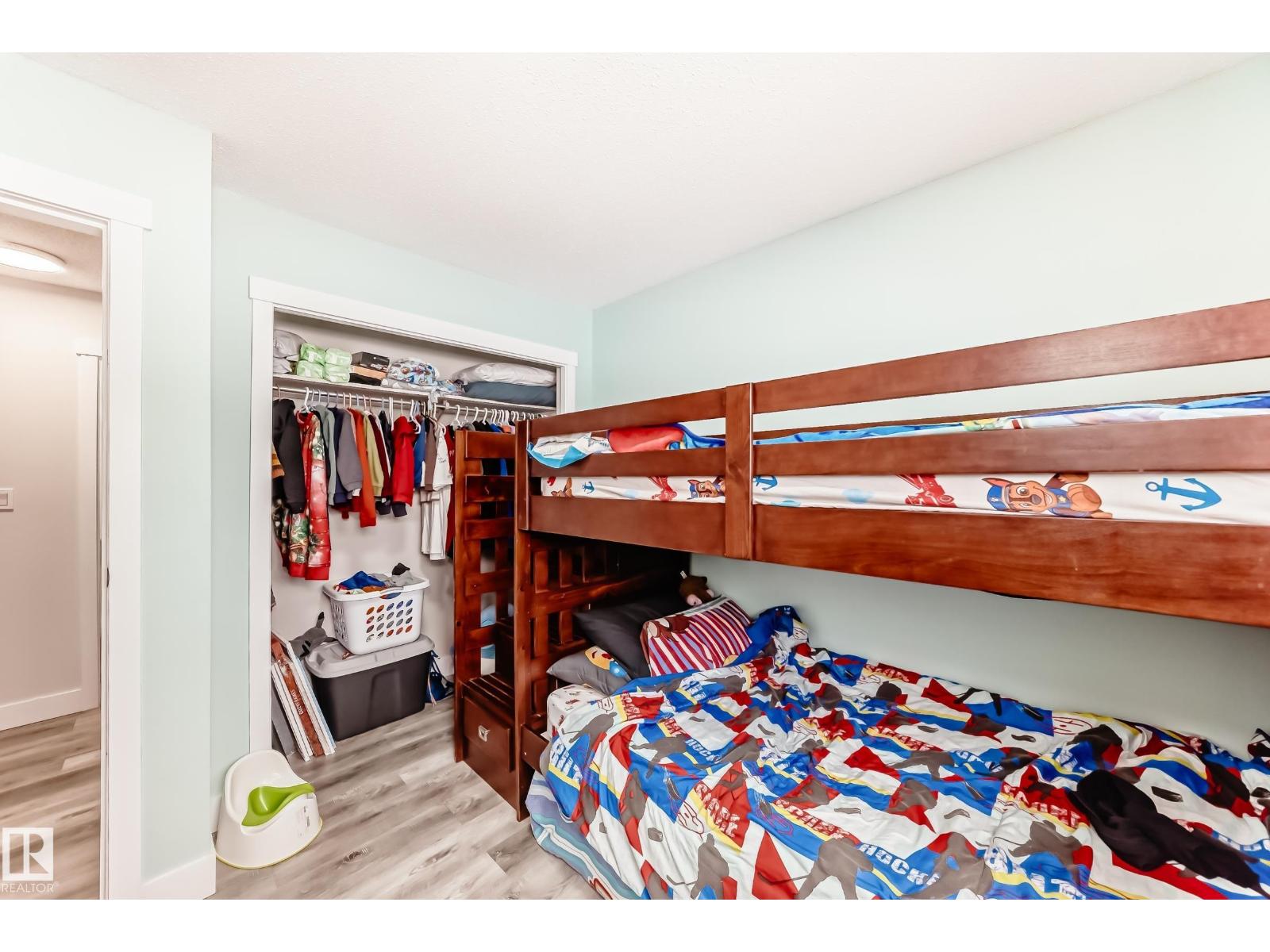 42 Alexander Dr, Leduc, Alberta  T9E 5H5 - Photo 30 - E4477271