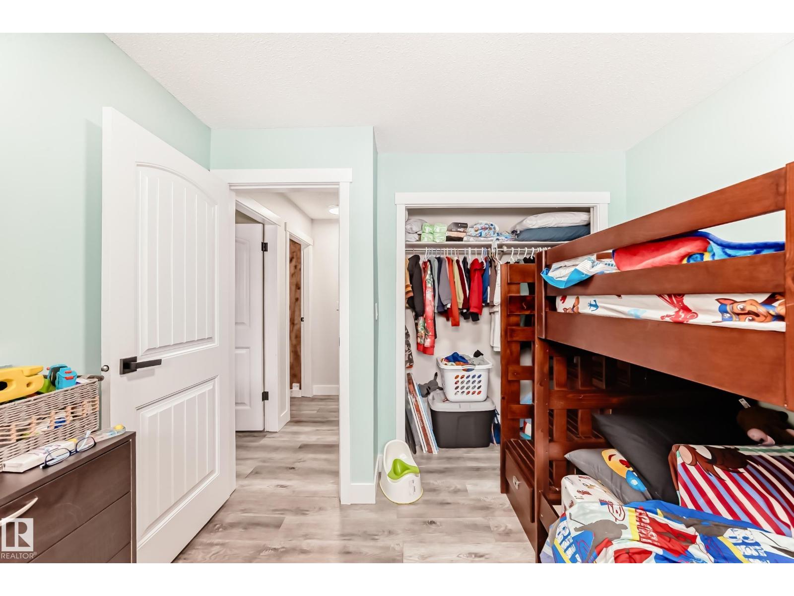 42 Alexander Dr, Leduc, Alberta  T9E 5H5 - Photo 31 - E4477271