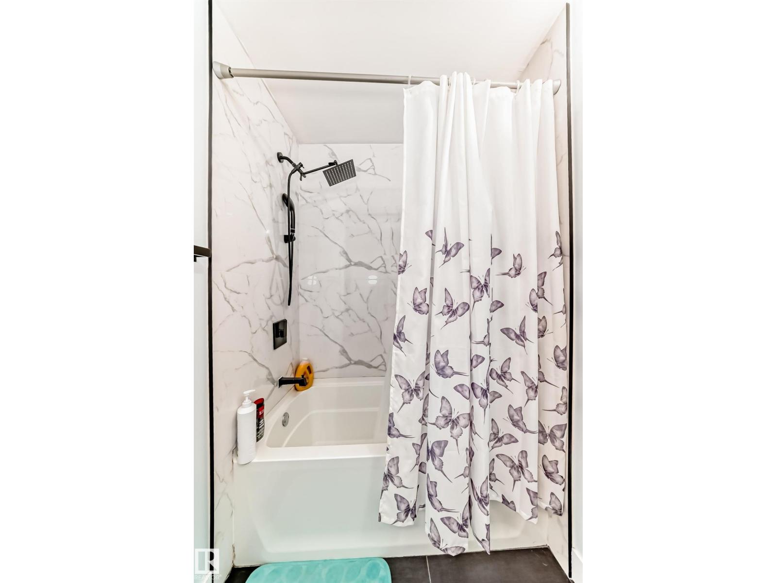 42 Alexander Dr, Leduc, Alberta  T9E 5H5 - Photo 35 - E4477271