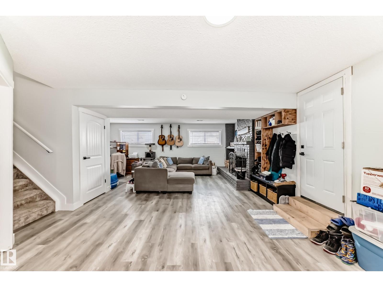 42 Alexander Dr, Leduc, Alberta  T9E 5H5 - Photo 36 - E4477271