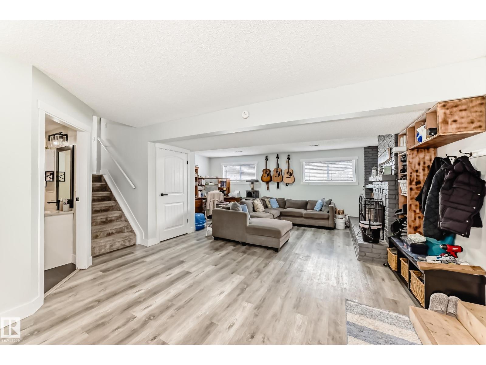 42 Alexander Dr, Leduc, Alberta  T9E 5H5 - Photo 37 - E4477271