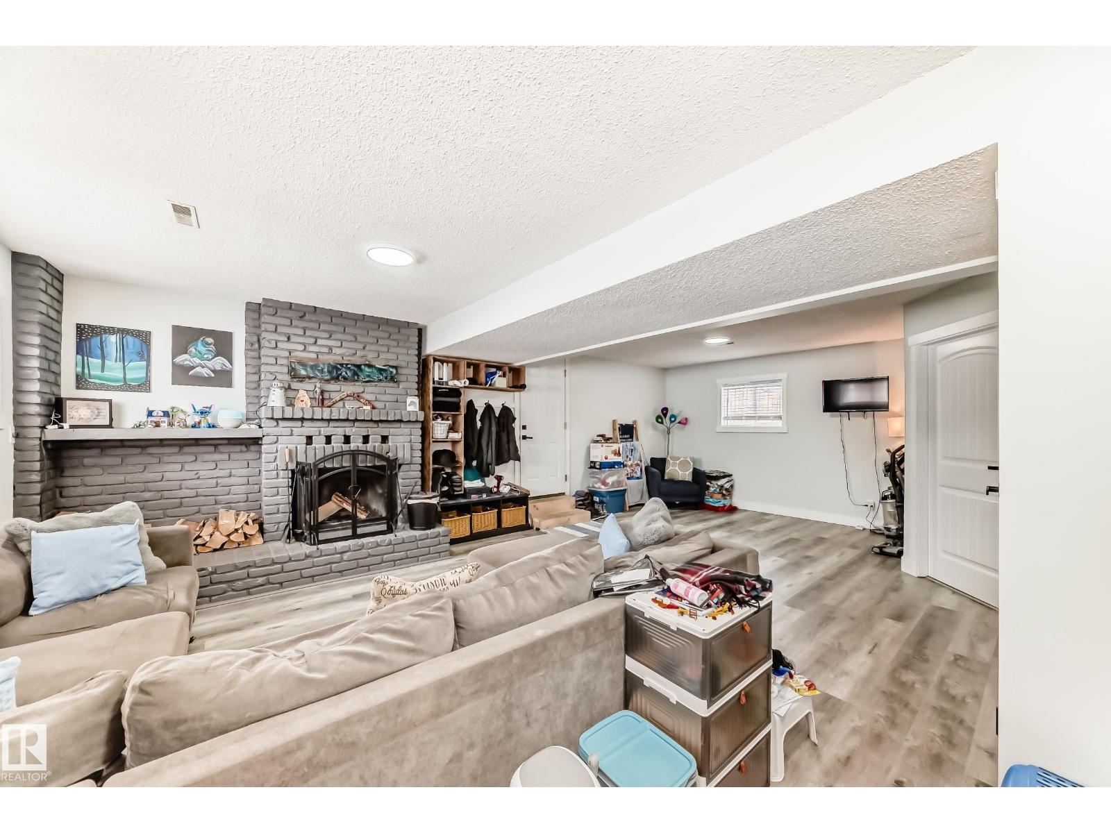 42 Alexander Dr, Leduc, Alberta  T9E 5H5 - Photo 38 - E4477271