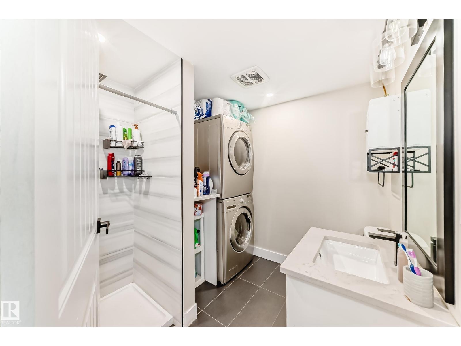 42 Alexander Dr, Leduc, Alberta  T9E 5H5 - Photo 40 - E4477271