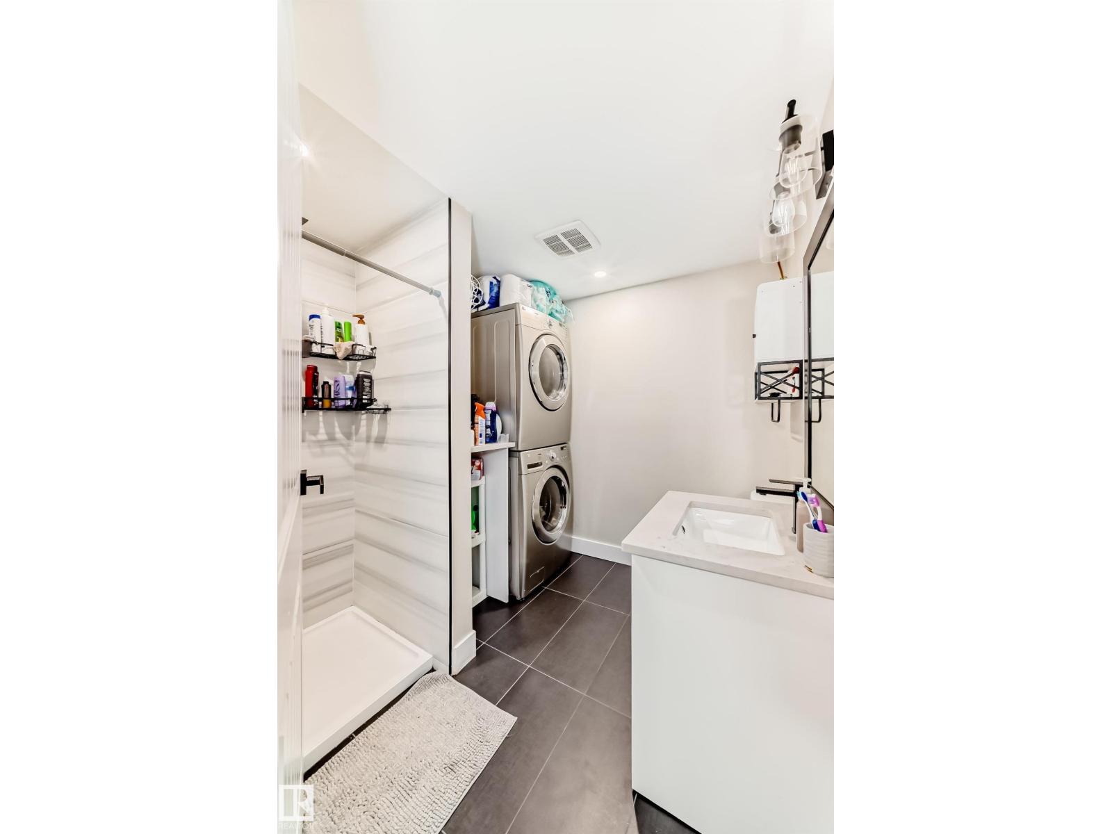 42 Alexander Dr, Leduc, Alberta  T9E 5H5 - Photo 41 - E4477271