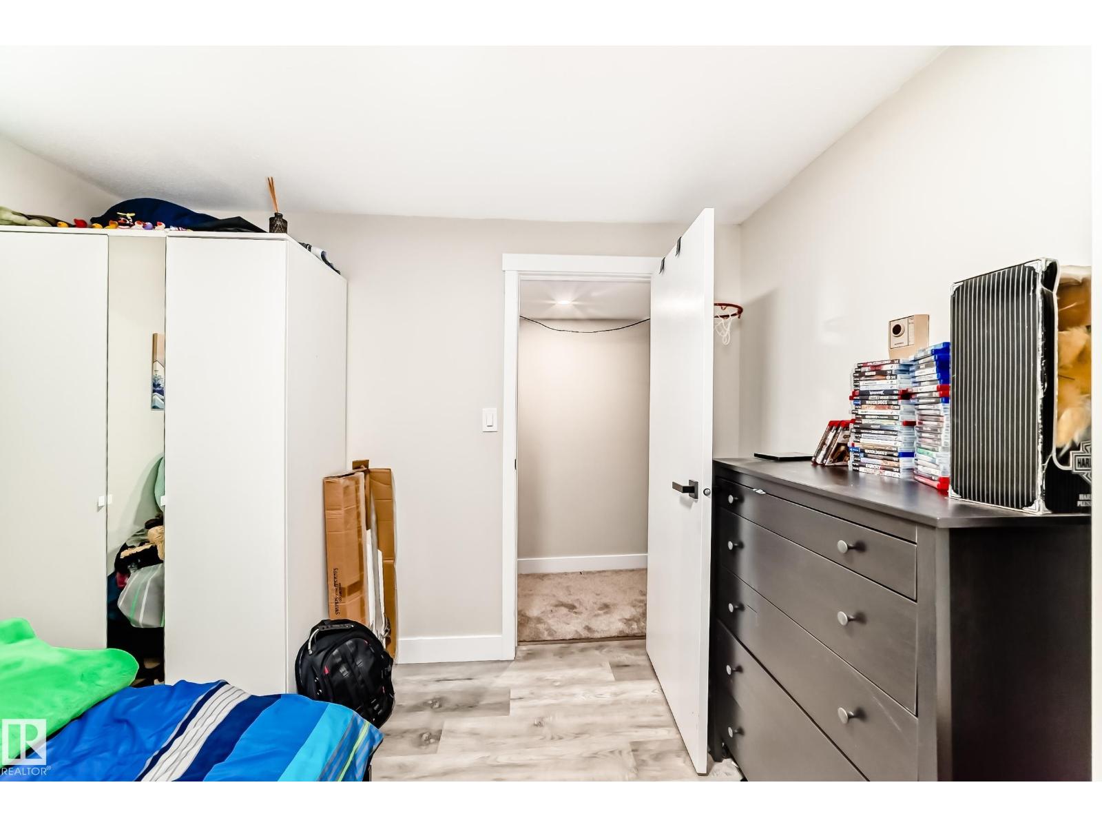 42 Alexander Dr, Leduc, Alberta  T9E 5H5 - Photo 48 - E4477271