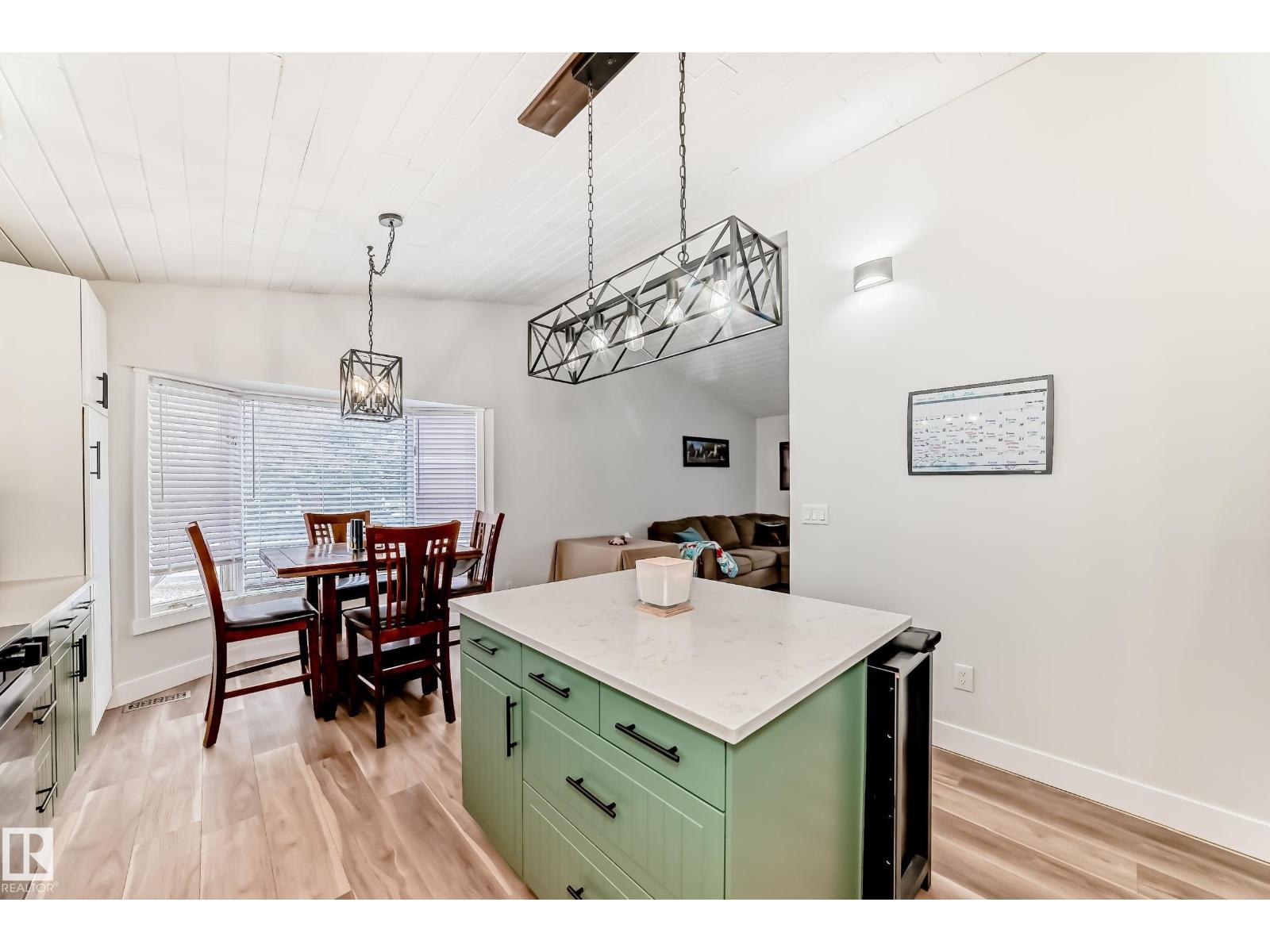 42 Alexander Dr, Leduc, Alberta  T9E 5H5 - Photo 7 - E4477271