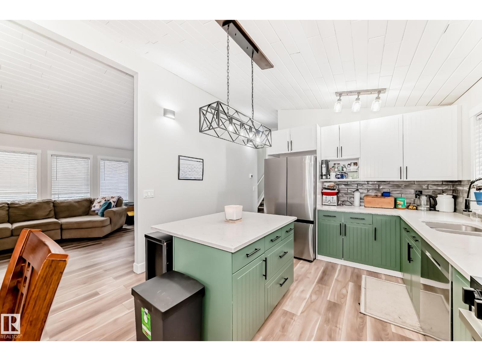 42 Alexander Dr, Leduc, Alberta  T9E 5H5 - Photo 8 - E4477271