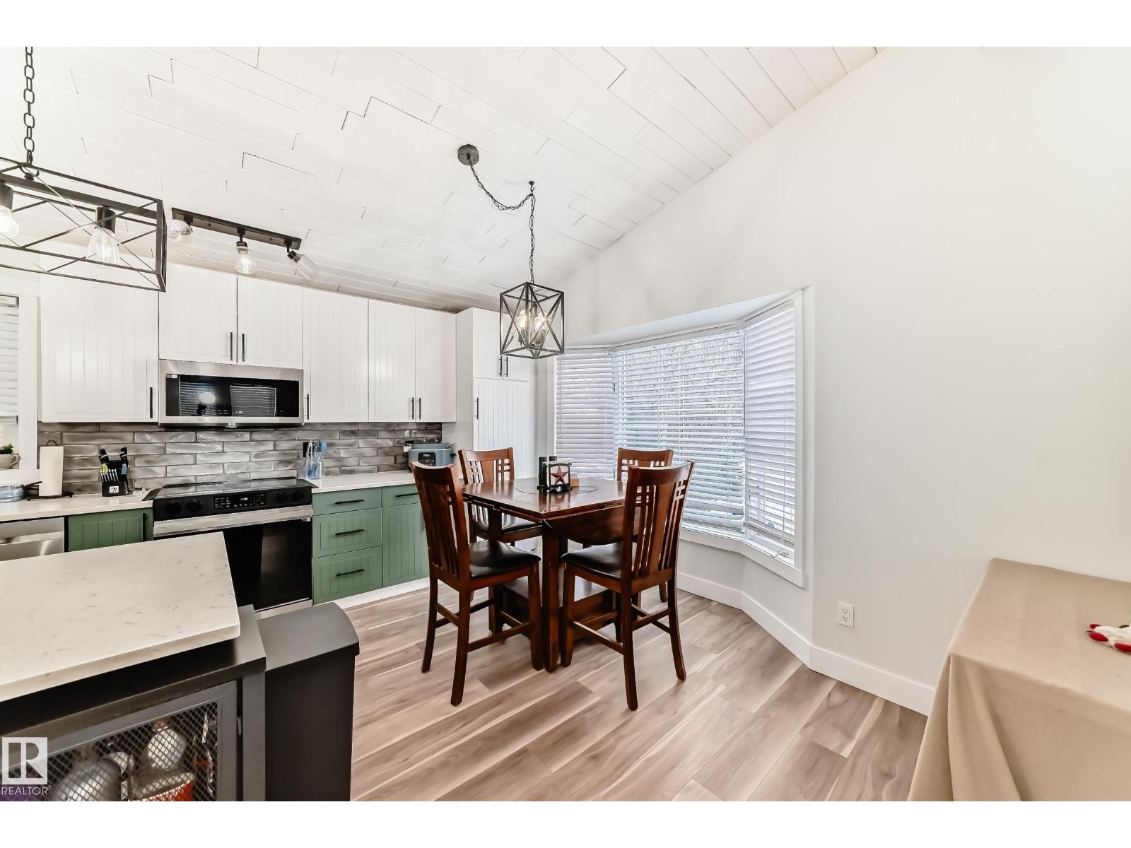 42 Alexander Dr, Leduc, Alberta  T9E 5H5 - Photo 9 - E4477271