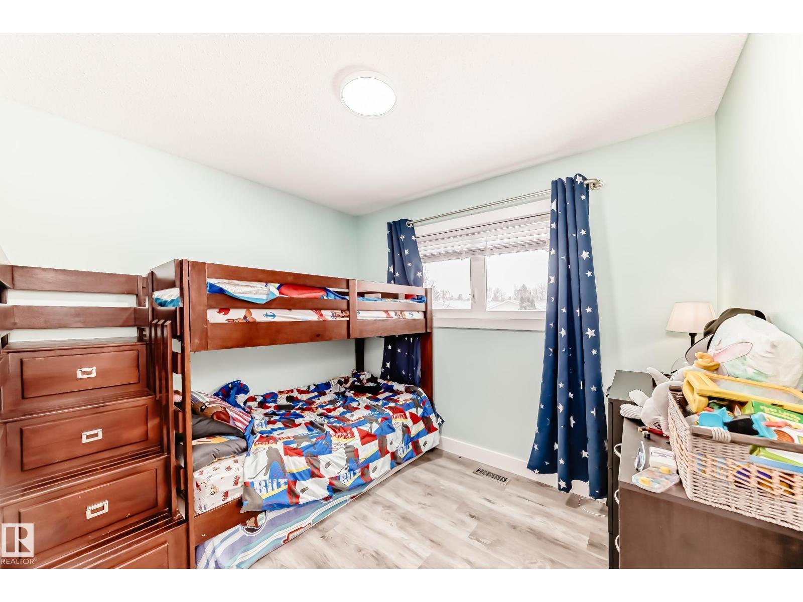 42 Alexander Dr, Leduc, Alberta  T9E 5H5 - Photo 29 - E4477271