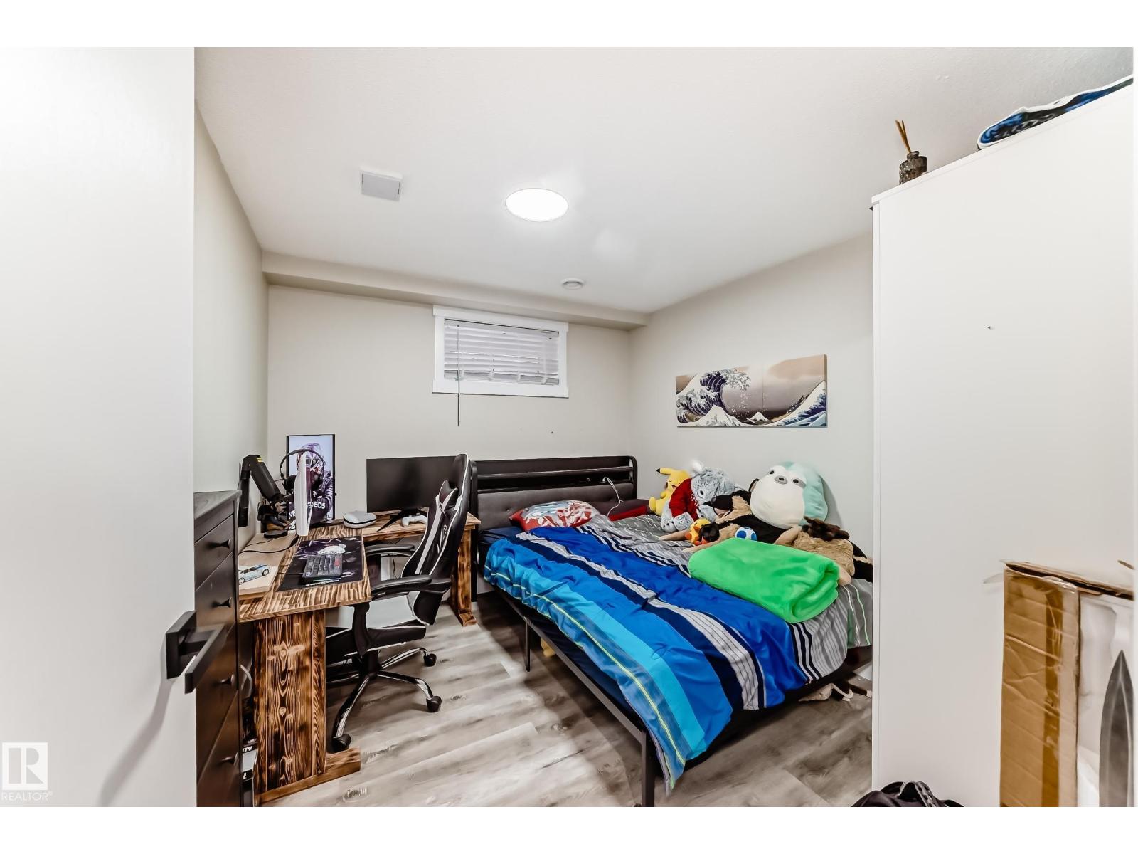 42 Alexander Dr, Leduc, Alberta  T9E 5H5 - Photo 46 - E4477271