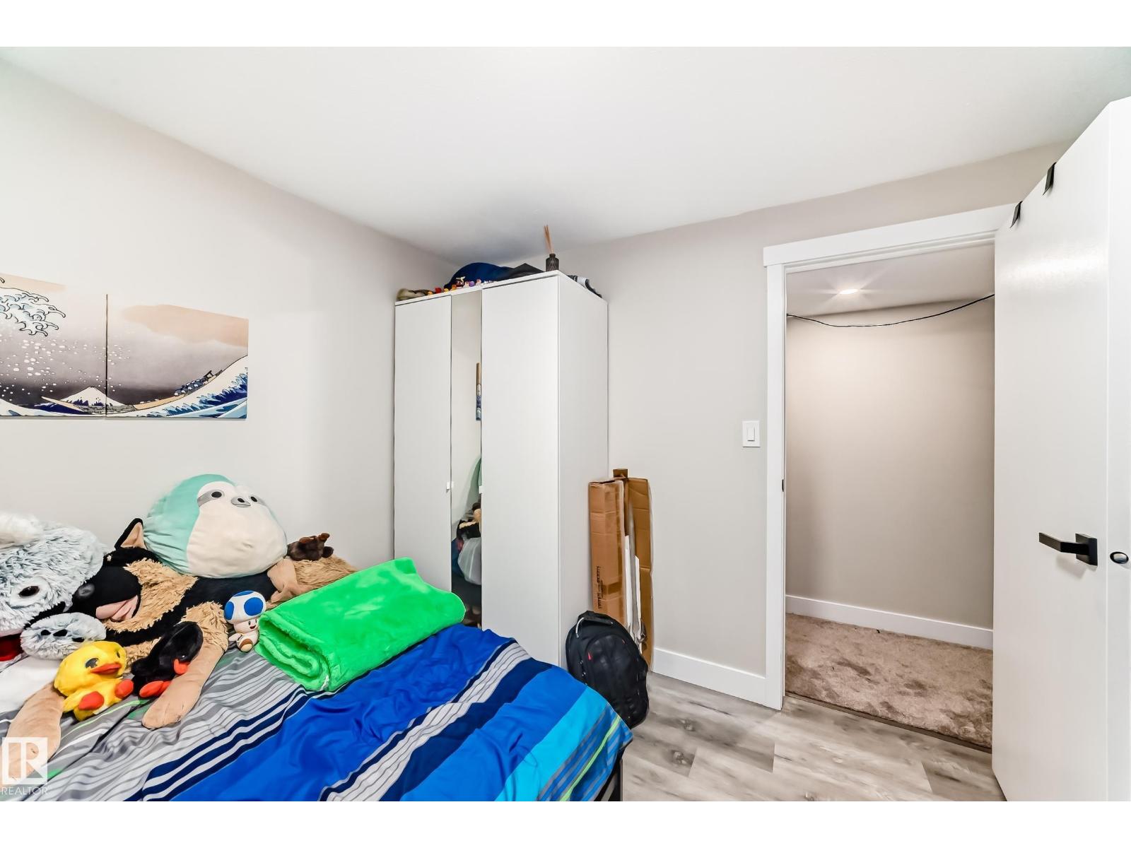 42 Alexander Dr, Leduc, Alberta  T9E 5H5 - Photo 47 - E4477271